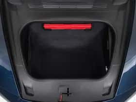 Porsche 911 (2022) thumbnail 26