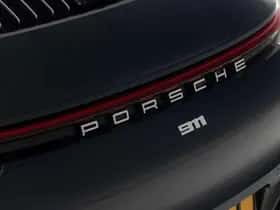 Porsche 911 (2022) thumbnail 28