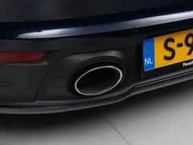Porsche 911 (2022) thumbnail 29