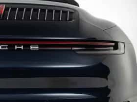 Porsche 911 (2022) thumbnail 30