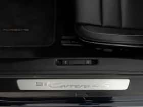 Porsche 911 (2022) thumbnail 32