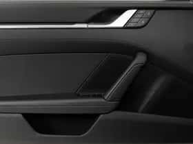 Porsche 911 (2022) thumbnail 34