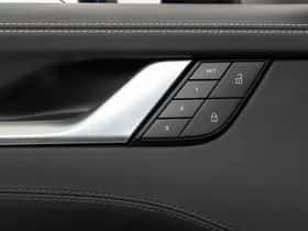 Porsche 911 (2022) thumbnail 35