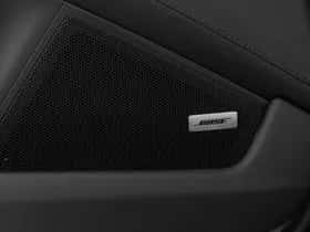 Porsche 911 (2022) thumbnail 36