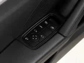 Porsche 911 (2022) thumbnail 37