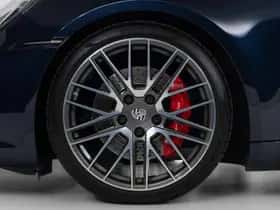 Porsche 911 (2022) thumbnail 48