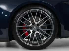 Porsche 911 (2022) thumbnail 49