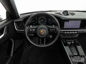 Porsche 911 (2022) thumbnail 9