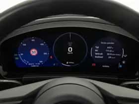 Porsche Macan (2024) thumbnail 14