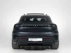 Porsche Macan (2024) thumbnail 15