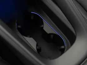 Porsche Macan (2024) thumbnail 18