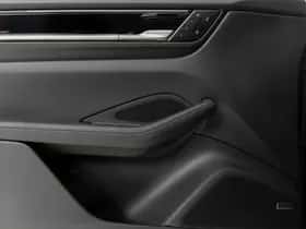 Porsche Macan (2024) thumbnail 20