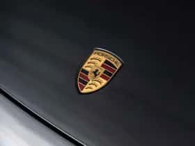 Porsche Macan (2024) thumbnail 25