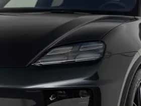 Porsche Macan (2024) thumbnail 26