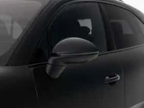 Porsche Macan (2024) thumbnail 27