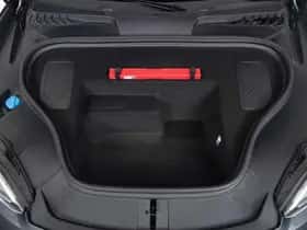 Porsche Macan (2024) thumbnail 28