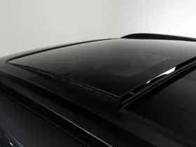 Porsche Macan (2024) thumbnail 29