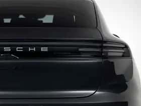 Porsche Macan (2024) thumbnail 31