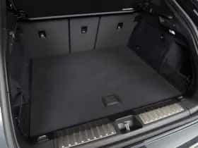 Porsche Macan (2024) thumbnail 34