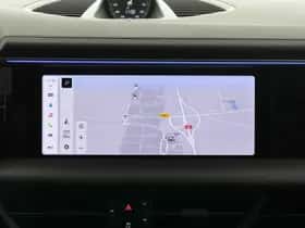 Porsche Macan (2024) thumbnail 43