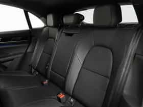 Porsche Macan (2024) thumbnail 46