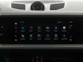Porsche Cayenne (2024) thumbnail 12