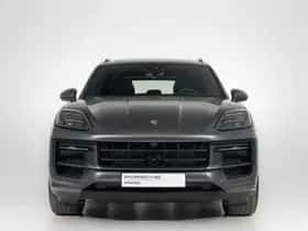 Porsche Cayenne (2024) thumbnail 14