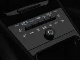 Porsche Cayenne (2024) thumbnail 17