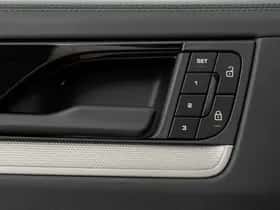 Porsche Cayenne (2024) thumbnail 19