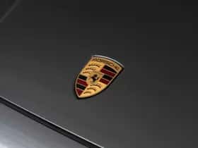 Porsche Cayenne (2024) thumbnail 22