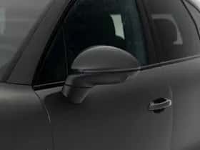 Porsche Cayenne (2024) thumbnail 24