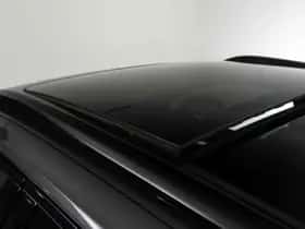 Porsche Cayenne (2024) thumbnail 26