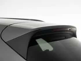 Porsche Cayenne (2024) thumbnail 27