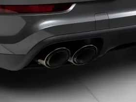 Porsche Cayenne (2024) thumbnail 29