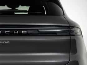 Porsche Cayenne (2024) thumbnail 30