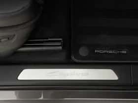 Porsche Cayenne (2024) thumbnail 31