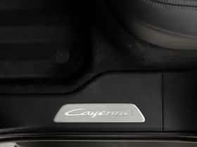 Porsche Cayenne (2024) thumbnail 35