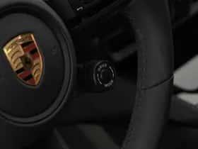 Porsche Cayenne (2024) thumbnail 36