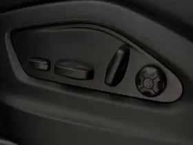 Porsche Cayenne (2024) thumbnail 39
