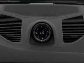 Porsche Cayenne (2024) thumbnail 43