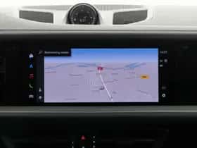 Porsche Cayenne (2024) thumbnail 44