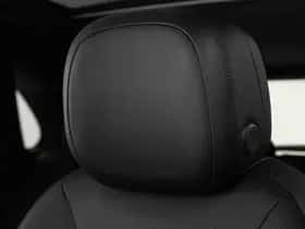 Porsche Cayenne (2024) thumbnail 45