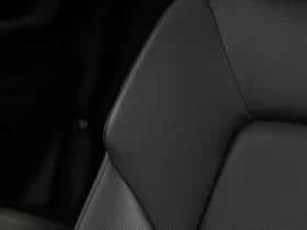 Porsche Cayenne (2024) thumbnail 46