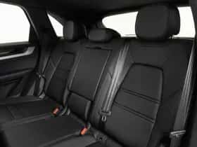 Porsche Cayenne (2024) thumbnail 47