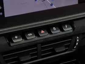 Porsche 911 (2025) thumbnail 13