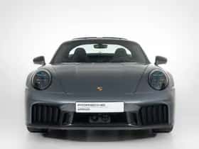 Porsche 911 (2025) thumbnail 14
