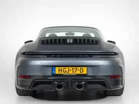Porsche 911 (2025) thumbnail 15