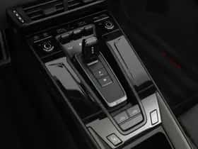 Porsche 911 (2025) thumbnail 20