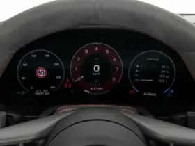 Porsche 911 (2025) thumbnail 22