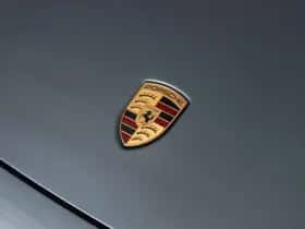 Porsche 911 (2025) thumbnail 26